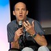 Anthony Edwards Photo 35
