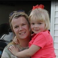 Sarah Swartz Photo 30