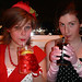 Shelley Ashley Photo 24