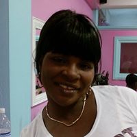 Tanya Morris Photo 11