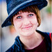 Emma Freeman Photo 11