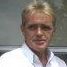 Steve Davison Photo 4