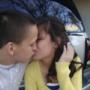 Paola Rodriguez Photo 20