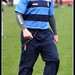 David Rees Photo 41