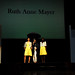 Ruth Mayer Photo 22