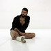 Daniel Daniels Photo 26