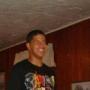 Dennis Torres Photo 35