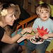 Samantha Rowan Photo 15
