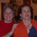 Ellen Lederman Photo 7