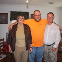 Debbie Byrum Photo 8