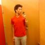 Sam Chan Photo 20
