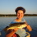 Jessica Bass Photo 17