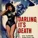 Phillip Darling Photo 13