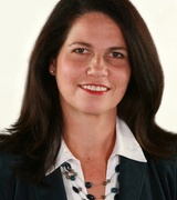 Jane Jones Photo 1