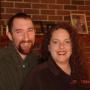 Jennifer Otey Photo 17