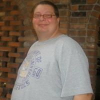 Brian Mcclendon Photo 12