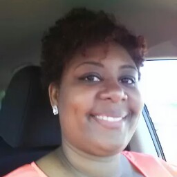 Candace Clark Photo 30