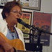 Darlene Bailey Photo 14