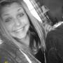 Brooke Anthony Photo 31