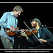Louis Gauthier Photo 9