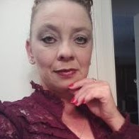 Tina Gregory Photo 34