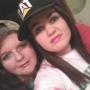 Emily Renfro Photo 10