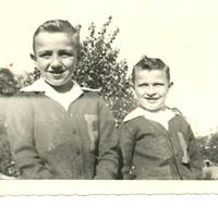 Michael Mcmullen Photo 45