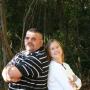 Linda Mcdaniel Photo 5