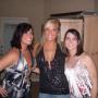Kelly Graves Photo 9