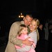 Doug Ruby Photo 15