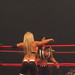 Traci Taylor Photo 16