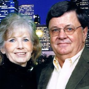 Charles Bass Photo 43