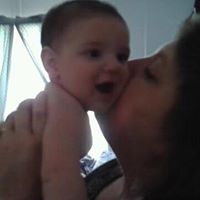 Kimberly Luttrell Photo 10