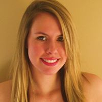 Kristen Parr Photo 3