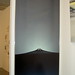 Yue Liu Photo 26