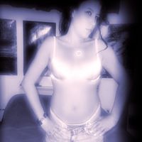 Erika Black Photo 17