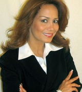 Janeth Rector Photo 4