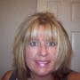 Cheryl Dodson Photo 27