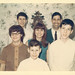 Larry Shields Photo 30