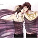 Jaeho Oh Photo 13