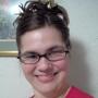 Melissa Sayers Photo 16