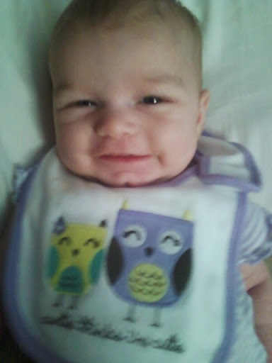 Jennifer Hardee Photo 5