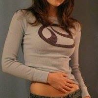 Kristen Shultz Photo 19