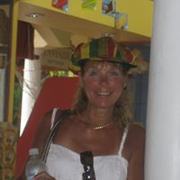 Donna Fletcher Photo 47