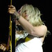 Donna Austin Photo 12