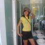Rachel Becker Photo 26