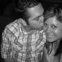 Cynthia Mendoza Photo 21