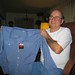 Cory Howard Photo 17