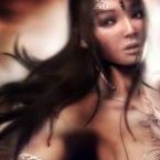 Charlene Jacobs Photo 8