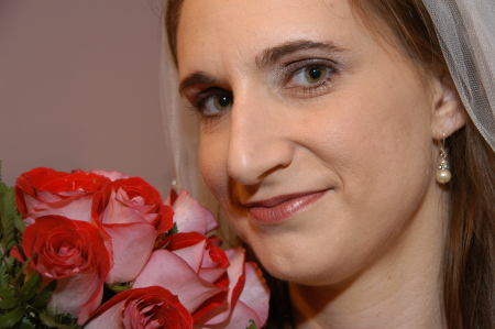 Rachel Payne Photo 29